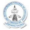 Sir Muthukumaran College of Education, Chennai
