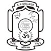 Sir Parashurambhau College, Pune