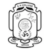 Sir Parashurambhau College, Pune