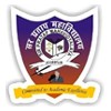 Sir Pratap Vidhi Mahavidyalaya, Jodhpur