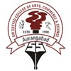 Sir Sayyed College of Arts Commerce and Science, Aurangabad