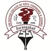 Sir Sayyed College of Arts Commerce and Science, Aurangabad