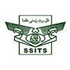 Sir Syed Institute for Technical Studies, Taliparamba