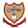 Sir Theagaraya College, Chennai