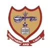 Sir Theagaraya College, Chennai