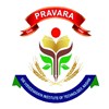 Sir Visvesvaraya Institute of Technology, Nashik