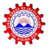 SIRDA Group of Institution, Mandi