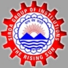 SIRDA Group of Institution, Mandi