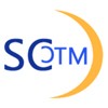 Sirifort Institute of Management Studies, New Delhi