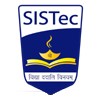 SISTec School of Management Studies, Bhopal