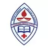 Sister Florence College of Nursing, Kolkata