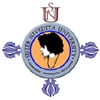 Sister Nivedita University, Kolkata