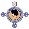 Sister Nivedita University, Kolkata