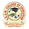 Sita Ram Arya Memorial College of Education, Hisar