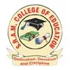 Sita Ram Arya Memorial College of Education, Hisar