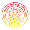 Sita Shiromani Degree College, Allahabad