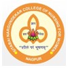 Sitabai Nargundkar College of Nursing for Women, Nagpur