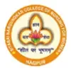 Sitabai Nargundkar College of Nursing for Women, Nagpur