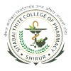 Sitabai Thite College of Pharmacy, Shirur, Pune