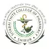Sitabai Thite College of Pharmacy, Shirur, Pune