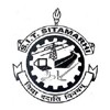 Sitamarhi Institute of Technology, Sitamarhi