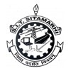 Sitamarhi Institute of Technology, Sitamarhi