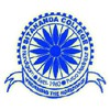 Sitananda College, Medinipur