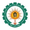 Sityog Institute of Technology, Aurangabad BH