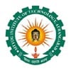 Sityog Institute of Technology, Aurangabad BH