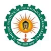 Sityog Institute of Technology, Aurangabad BH