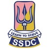 Siva Sivani Degree College, Hyderabad