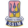 Siva Sivani Institute of Management, Secunderabad