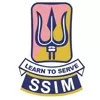 Siva Sivani Institute of Management, Hyderabad