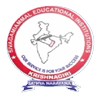 Sivagamiammal College of Arts & Science, Krishnagiri