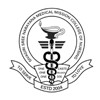 Sivagiri Sree Narayana Medical Mission College of Nursing, Thiruvananthapuram