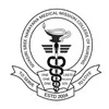 Sivagiri Sree Narayana Medical Mission College of Nursing, Thiruvananthapuram
