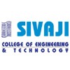 Sivaji College of Engineering and Technology, Kanyakumari