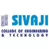 Sivaji College of Engineering and Technology, Kanyakumari