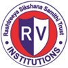 Sivananda Sarma Memorial RV Degree College, Bangalore