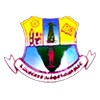 Sivanthi Aditanar College, Pillayarpuram, Chennai