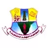 Sivanthi Aditanar College, Pillayarpuram, Chennai