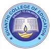 Sivanthi College of Education, Chennai