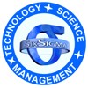 Six Sigma Institute of Technology and Science, Rudrapur