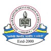 Siya Ram Kasturi Devi College of Education, Meerut