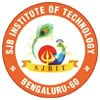 SJB Institute of Technology, Bangalore