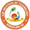 SJB Institute of Technology, Bangalore
