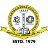 SJES College of Management Studies, Bangalore