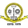 SJES College of Management Studies Bangalore Karnataka
