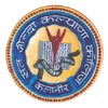 SJK College, Rohtak