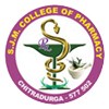 SJM College of Pharmacy, Chitradurga